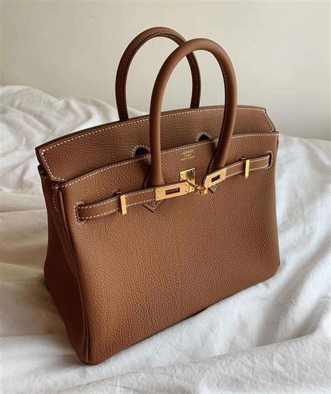 hermes birkin price range.